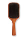 Aveda Aveda Wooden Paddle Brush Hair Brushes & Combs 