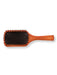 Aveda Aveda Wooden Paddle Brush Mini Hair Brushes & Combs 