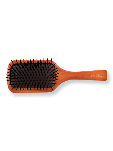 Aveda Aveda Wooden Paddle Brush Mini Hair Brushes & Combs 