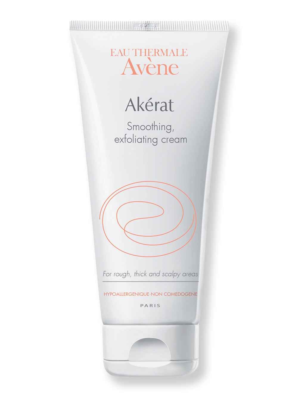 Avene Avene Akerat 7.05 fl oz200 ml Body Lotions & Oils 