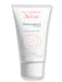 Avene Avene Antirougeurs Calm Soothing Mask 1.6 fl oz 50 ml Face Masks 