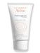 Avene Avene Antirougeurs Calm Soothing Mask 1.6 fl oz 50 ml Face Masks 