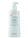 Avene Avene Antirougeurs Clean Cleansing Lotion 13.5 fl oz 400 ml Face Cleansers 