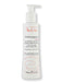 Avene Avene Antirougeurs Clean Cleansing Lotion 6.7 fl oz200 ml Face Cleansers 