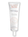 Avene Avene Antirougeurs Fort 1.01 fl oz 30 ml Skin Care Treatments 