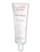 Avene Avene Antirougeurs Fort 1.01 fl oz 30 ml Skin Care Treatments 