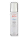 Avene Avene AOxitive Water Cream 1.01 fl oz 30 ml Face Moisturizers 