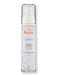 Avene Avene AOxitive Water Cream 1.01 fl oz 30 ml Face Moisturizers 