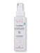 Avene Avene Cicalfate+ Absorbing Soothing Spray Skin Care Treatments 3.3 fl oz / 100 ml 