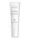 Avene Avene Cicalfate+ Cream 1.3 fl oz 40 ml Face Moisturizers 