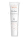 Avene Avene Cicalfate+ Cream 1.3 fl oz 40 ml Face Moisturizers 