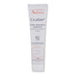 Avene Avene Cicalfate+ Cream 1.3 fl oz 40 ml Face Moisturizers 