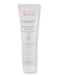 Avene Avene Cicalfate+ Cream 3.3 fl oz 100 ml Face Moisturizers 