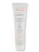 Avene Avene Cicalfate+ Cream 3.3 fl oz100 ml Face Moisturizers 