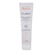 Avene Avene Cicalfate+ Cream Face Moisturizers 1.3 fl oz / 40 ml 