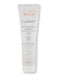 Avene Avene Cicalfate+ Cream Face Moisturizers 3.3 fl oz / 100 ml 
