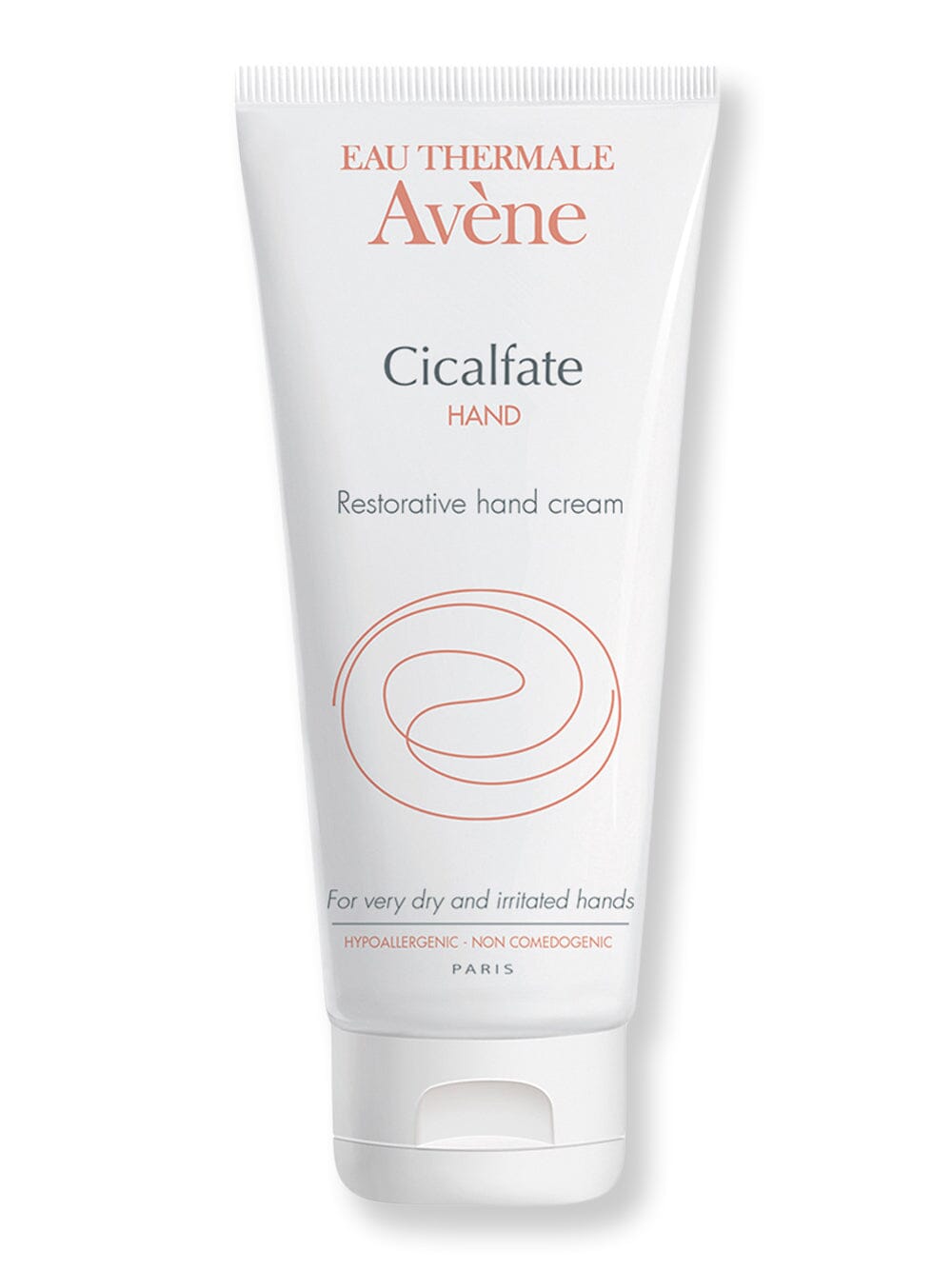 Avene Avene Cicalfate Hand Cream 3.3 fl oz 100 ml Hand Creams & Lotions 