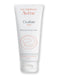 Avene Avene Cicalfate Hand Cream 3.3 fl oz 100 ml Hand Creams & Lotions 