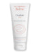 Avene Avene Cicalfate Hand Cream 3.3 fl oz100 ml Hand Creams & Lotions 