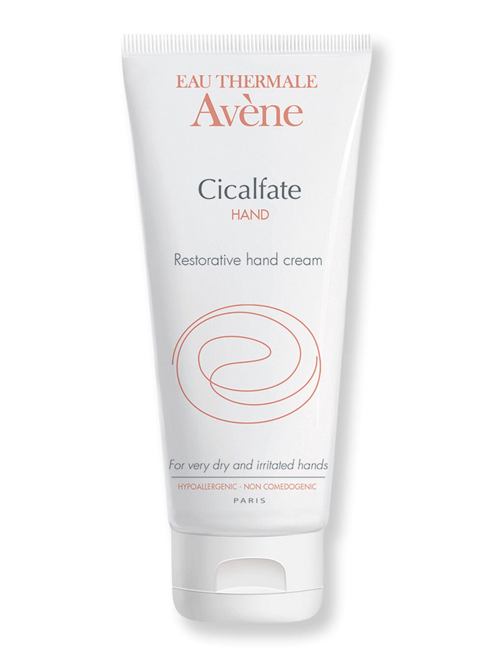 Avene Avene Cicalfate Hand Restorative Hand Cream Hand Creams & Lotions 3.3 fl oz / 100 ml 