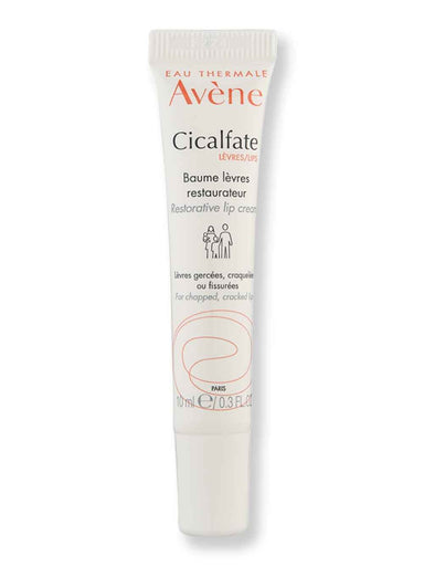 Avene Avene Cicalfate Lips .3 fl oz 10 ml Lip Treatments & Balms 