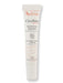 Avene Avene Cicalfate Lips .3 fl oz 10 ml Lip Treatments & Balms 