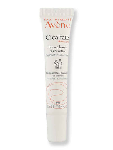 Avene Avene Cicalfate Lips .3 fl oz10 ml Lip Treatments & Balms 