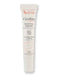 Avene Avene Cicalfate Lips .3 fl oz10 ml Lip Treatments & Balms 