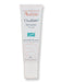 Avene Avene Cicalfate+ Scar Gel 1 fl oz 30 ml Scar & Stretch Mark Treatments 