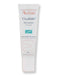 Avene Avene Cicalfate+ Scar Gel 1 fl oz30 ml Scar & Stretch Mark Treatments 