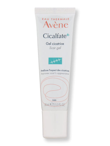 Avene Avene Cicalfate+ Scar Gel Scar & Stretch Mark Treatments 1 fl oz / 30 ml 