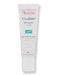 Avene Avene Cicalfate+ Scar Gel Scar & Stretch Mark Treatments 1 fl oz / 30 ml 