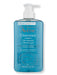 Avene Avene Cleanance Cleansing Gel 13.5 fl oz 400 ml Face Cleansers 