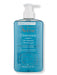 Avene Avene Cleanance Cleansing Gel Face Cleansers 13.5 fl oz / 400 ml 