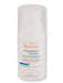 Avene Avene Cleanance Concentrate Blemish Control Serum 1 fl oz30 ml Serums 
