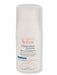 Avene Avene Cleanance Concentrate Blemish Control Serum 1 fl oz30 ml Serums 