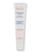 Avene Avene Cleanance Mattifying Emulsion 1.3 fl oz 40 ml Face Moisturizers 