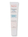 Avene Avene Cleanance Mattifying Emulsion 1.3 fl oz 40 ml Face Moisturizers 