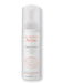 Avene Avene Cleansing Foam 5.07 fl oz 150 ml Face Cleansers 