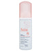 Avene Avene Cleansing Foam 5.07 fl oz 150 ml Face Cleansers 