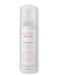 Avene Avene Cleansing Foam 5.07 fl oz150 ml Face Cleansers 