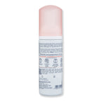 Avene Avene Cleansing Foam Face Cleansers 