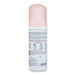 Avene Avene Cleansing Foam Face Cleansers 