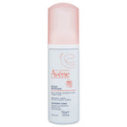 Avene Avene Cleansing Foam Face Cleansers 5 fl oz / 150 ml 