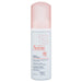 Avene Avene Cleansing Foam Face Cleansers 5 fl oz / 150 ml 