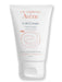 Avene Avene Cold Cream Hand Cream 1.6 fl oz 50 ml Hand Creams & Lotions 