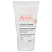 Avene Avene Cold Cream Hand Cream 1.6 fl oz 50 ml Hand Creams & Lotions 