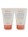 Avene Avene Cold Cream Hand Cream 2 Ct 50 ml Hand Creams & Lotions 