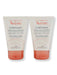 Avene Avene Cold Cream Hand Cream 2 Ct 50 ml Hand Creams & Lotions 