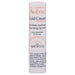 Avene Avene Cold Cream Lip Balm 0.1 oz 4 g Lip Treatments & Balms 